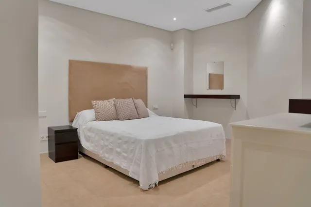 Chalet 7 habitaciones 1133m² en venta - Marbella — 36
