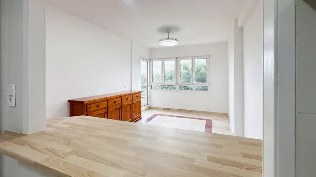 Apartamento 2 habitaciones 54m² en venta - Lomas de Cabo Roig — 8