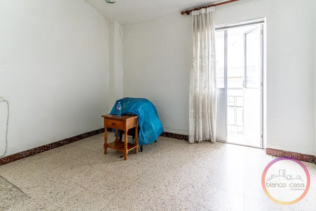 ¡UNA CASA para REFORMAR a tu gusto en  CARBALLO( A Coruña) por 59.900€! — 20