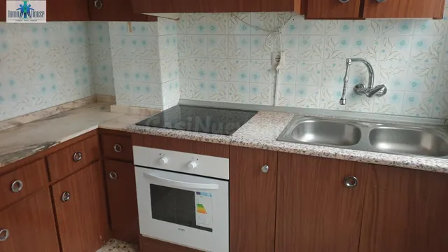 PISO EN VENTA. - foto 4