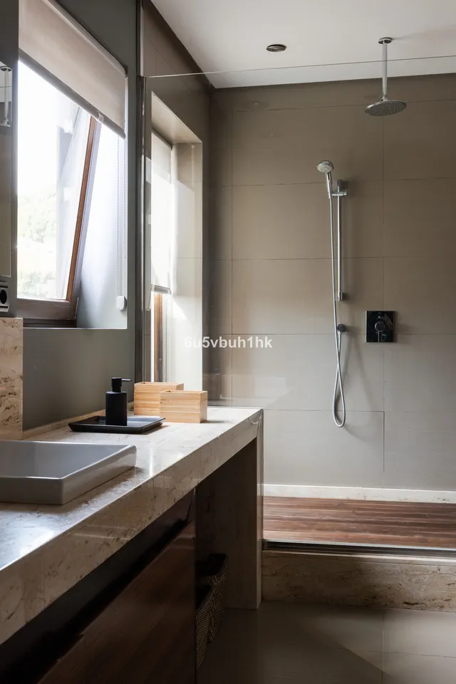 Chalet 6 habitaciones 706m² en venta - Riviera del sol — 23