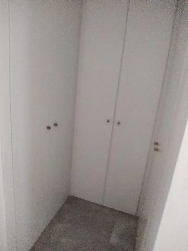 Villa reciente construcción en Venta ultima Unidad-Faro de calaburra — 33