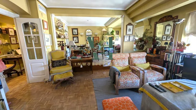 Elegante Piso en Cánovas, Cáceres - ¡Listo para Entrar a Vivir! ✨ — 2