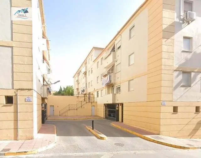 Venta piso en Ronda (Málaga) - foto 2
