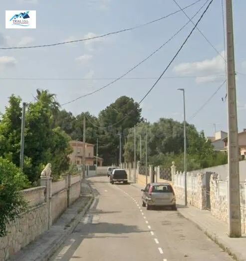 Venta Chalet en Calafell - Tarragona - foto 2