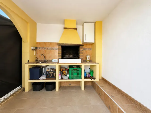 Villa 3 habitaciones 163m² en venta - Doña Pepa — 6
