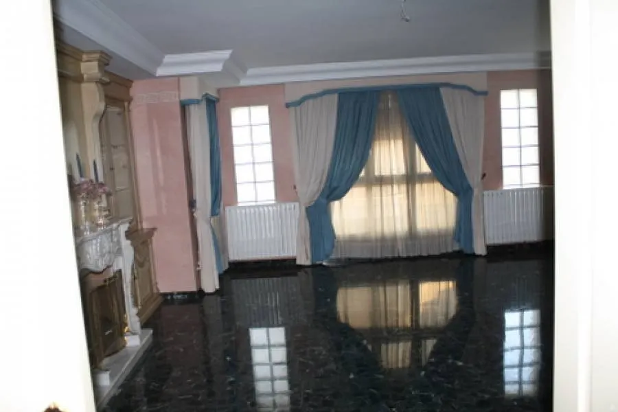 Magnífico piso en Bigastro cerca del Ayuntamiento. ¡¡¡ PRECIO REBAJADO !!!