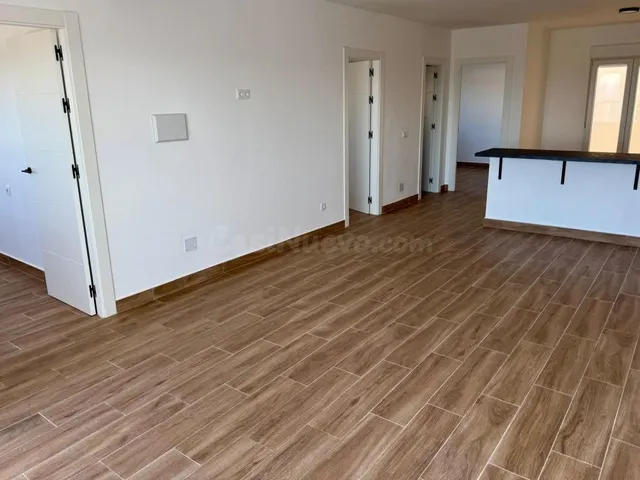 Casa 3 habitaciones en venta - Centro de la Ciudad Quesada - foto 4