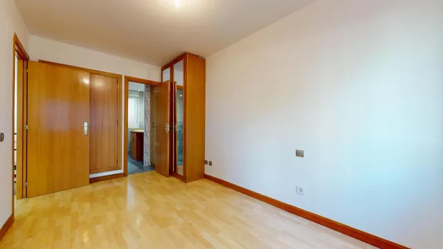 Un hogar con encanto en Torrero — 6