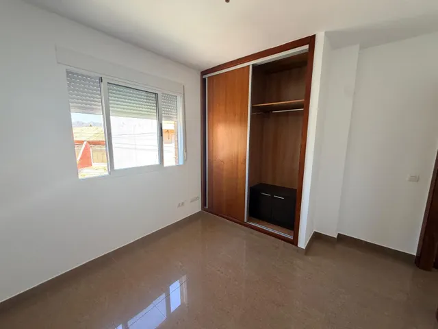 Coqueto apartamento con vistas al mar — 8