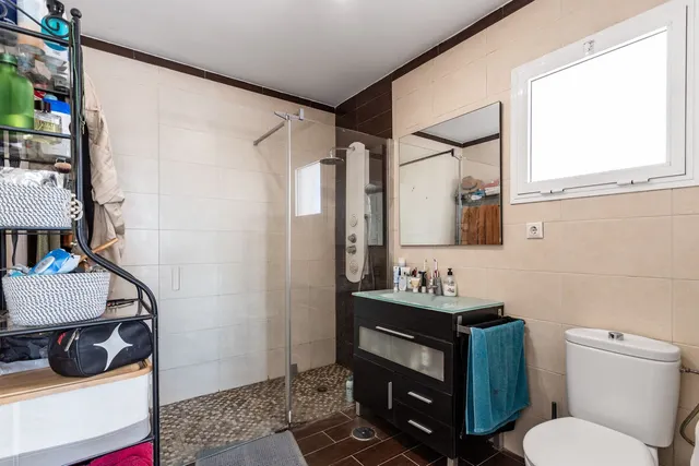 Chalet 3 habitaciones 128m² en venta - Riviera del sol — 26