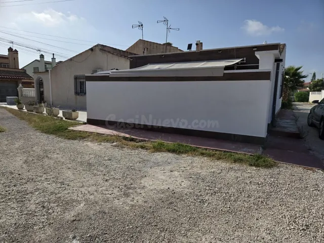 Bungalow 3 habitaciones 80m² en venta - Los Balcones - Los A - foto 2