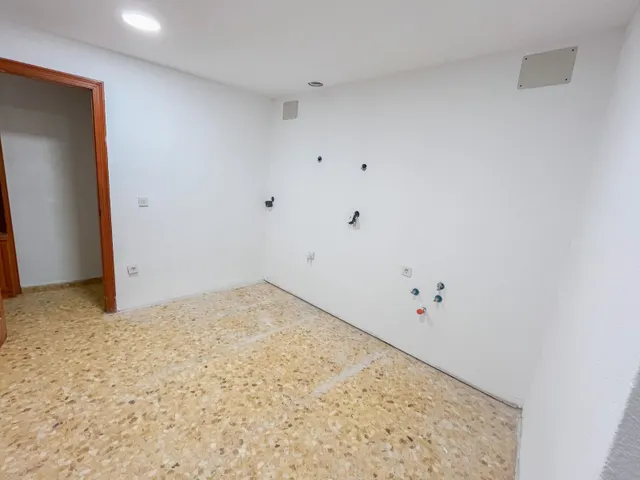 Apartamento 2 habitaciones 113m² en venta - Mercado — 13