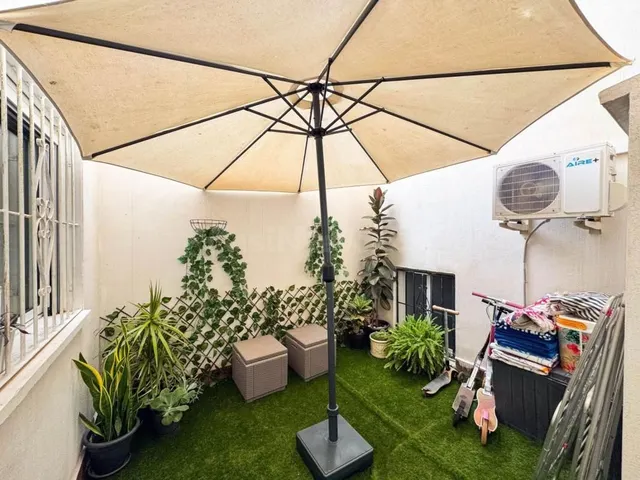 Apartamento 4 habitaciones 115m² en venta - Playa del Cura — 2