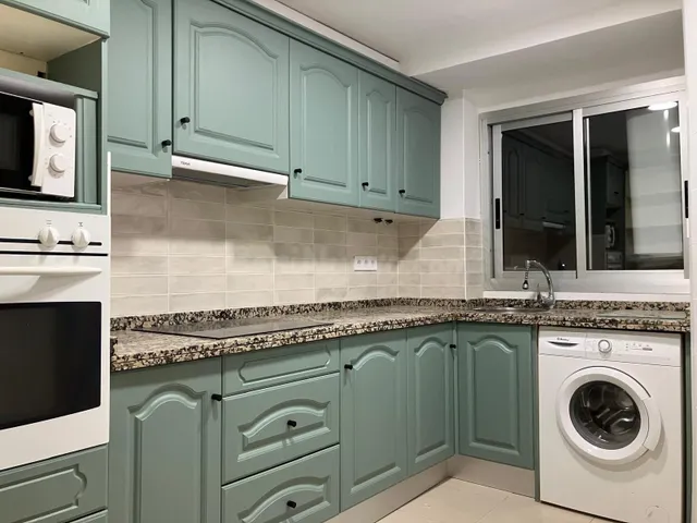 Vivienda ideal para inversores!!!