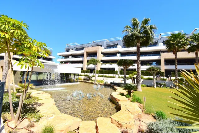 Apartamento 2 habitaciones 70m² en venta - Orihuela Costa — 5
