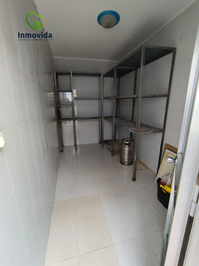 Amplia Casa en Cañero, Córdoba - Oportunidad Única por €240.000 — 13