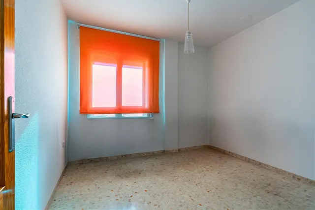 Tu próximo hogar familiar: amplitud, luz y cercanía a todo en El Ejido — 12