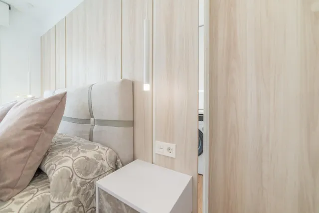 Casa 3 habitaciones 130m² en venta - Roda — 18