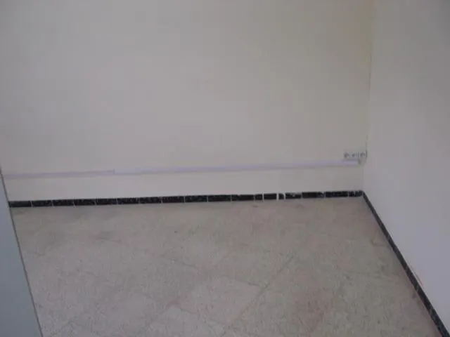 ¡¡¡¡atención inversores!!!! — 6