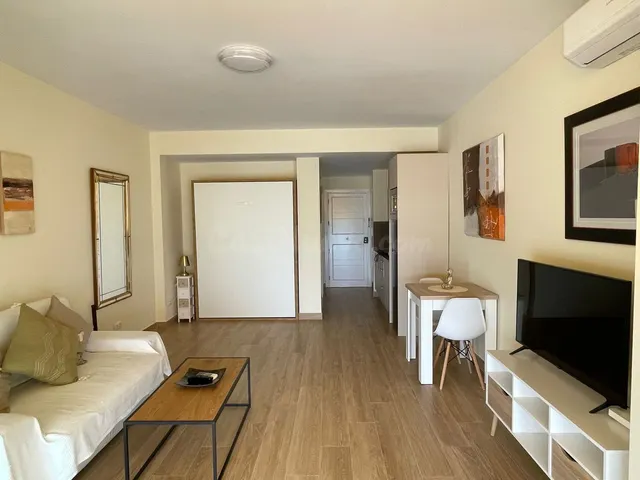 Estudio 40m² en venta - Centro - foto 4