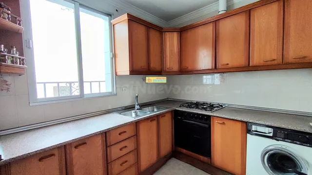 Casa en venta — 3