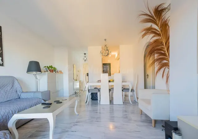 Apartamento 2 habitaciones 103m² en venta - Riviera del sol