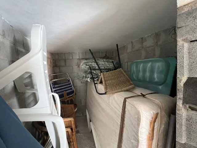 Villa 2 habitaciones 88m² en venta - Ciudad Quesada — 27
