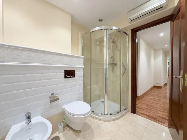 Piso a la venta en San Andrés — 27