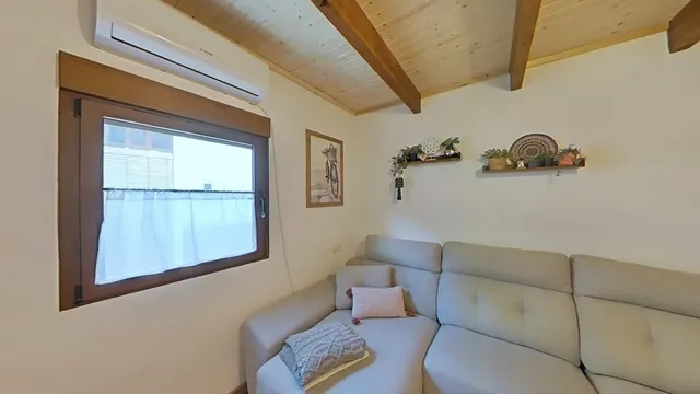 Casa 3 habitaciones 99m² en venta - Pueblo 5 — 18