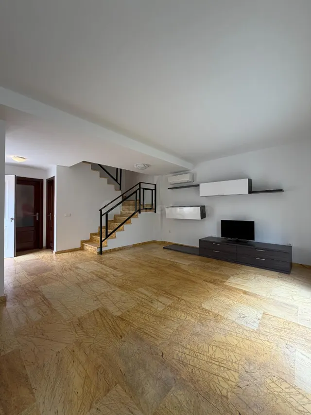 LUMINOSO DUPLEX EN VENTA EN LA CAÑADA, ALMERIA - foto 5