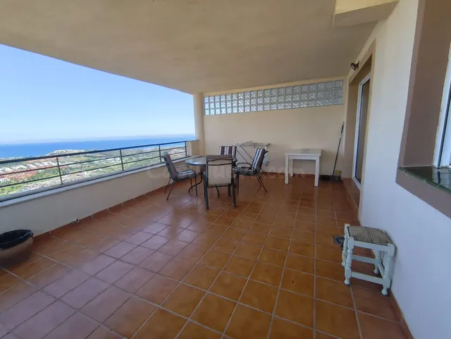 Ático 3 habitaciones 100m² en venta - Costa Del Sol - foto 5