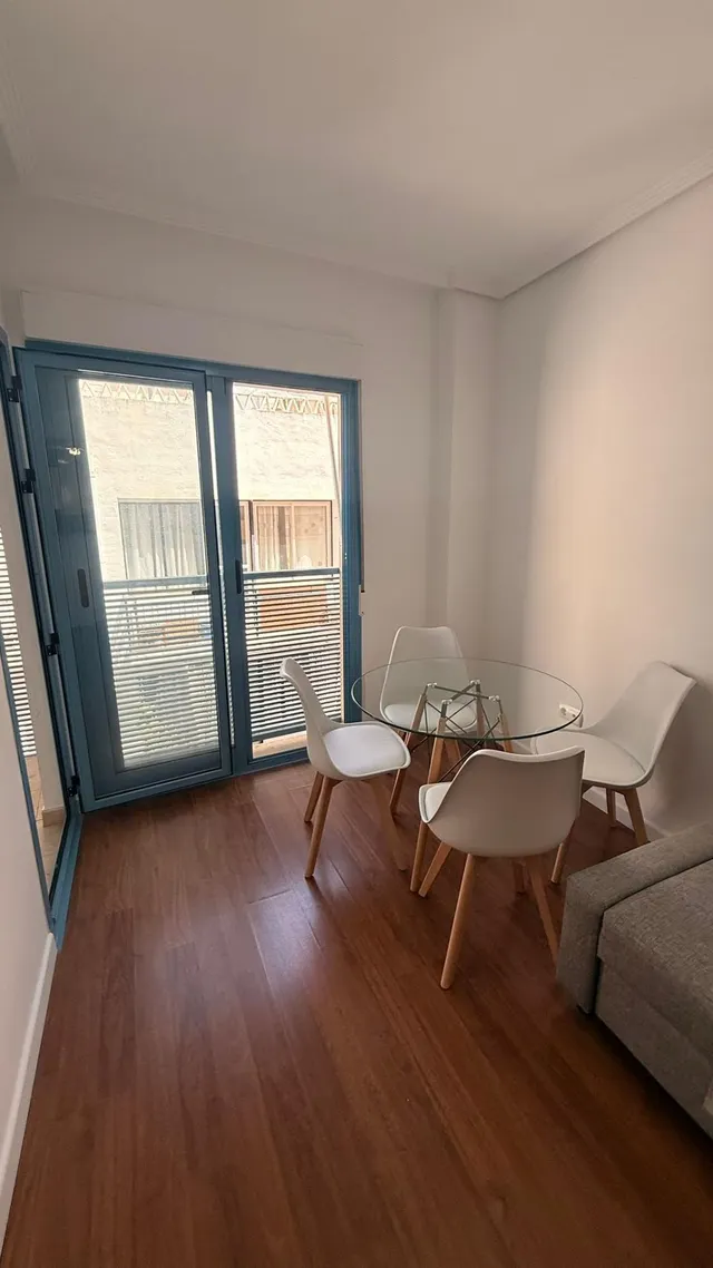 Alquiler de piso en Palangre — 7