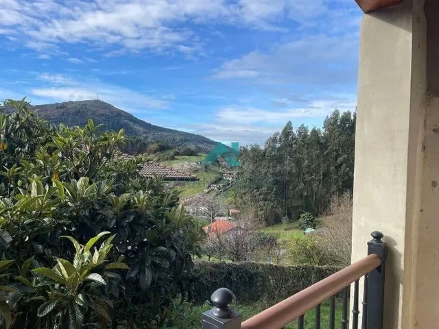Se vende casa rústica en Limpias - foto 2