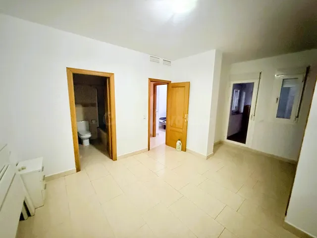 Apartamento 3 habitaciones 76m² en venta - Centro — 2