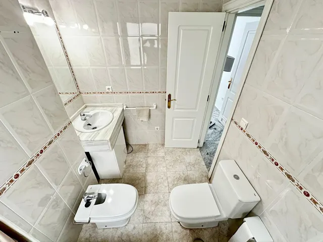 Apartamento 2 habitaciones 68m² en venta - Marbella — 17