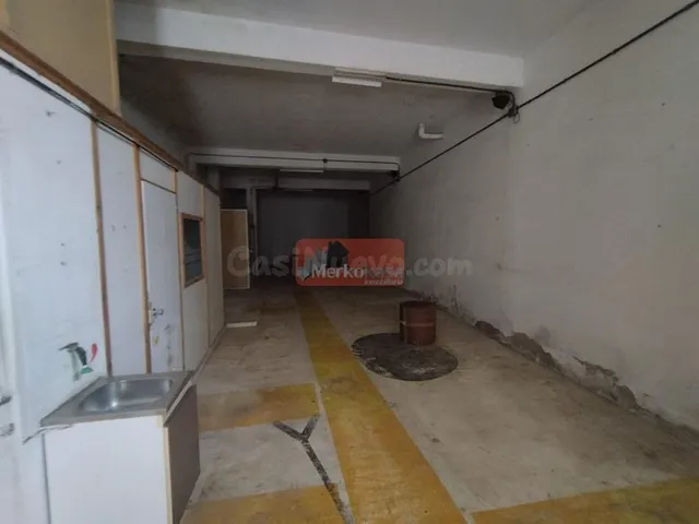 SE ALQUILA BAJO COMERCIAL ADAPTADO PARA CUALQUIER TIPO DE NE - foto 3