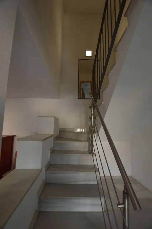 Apartamento 2 habitaciones 122m² en venta - Centro — 13