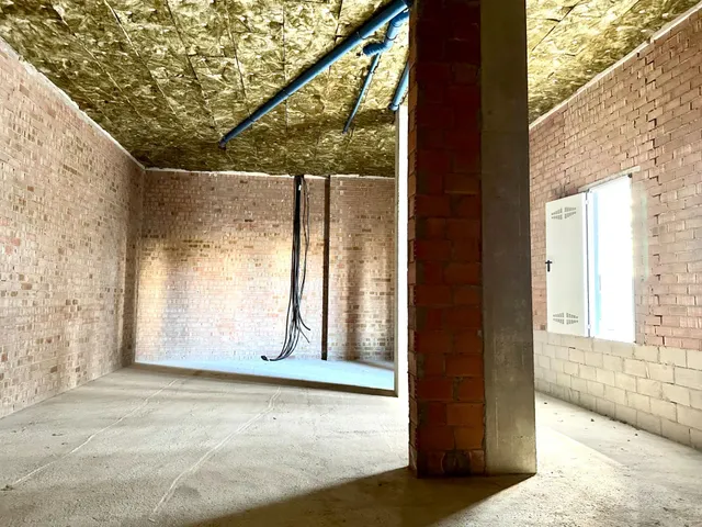 LOCAL COMERCIAL EN LEZKAIRU (PAMPLONA) — 7