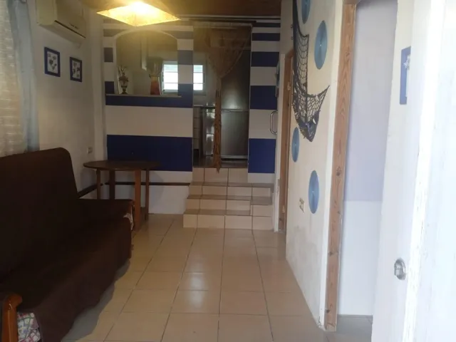 ¡¡Dos chalets por el precio de uno en Peñíscola!! — 21