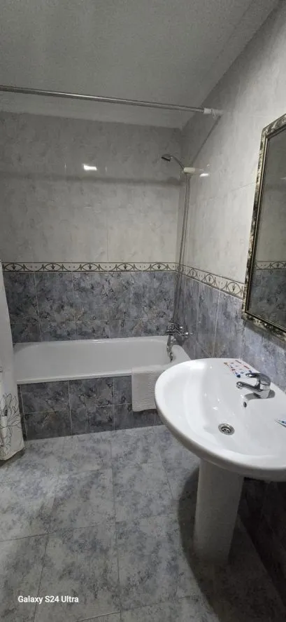 Apartamento 3 habitaciones 123m² en venta - torrevieja — 15