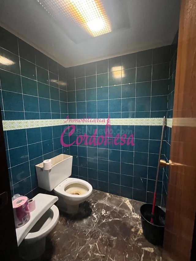 Local comercial 165m² en venta - Levante - foto 4