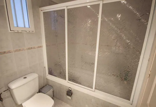 Apartamento 2 habitaciones 123m² en venta - Cala Villajoyosa — 16