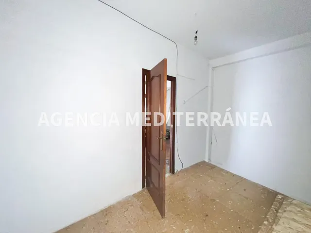 Casa a la venta en zona avenida del sud,  Picassent — 8