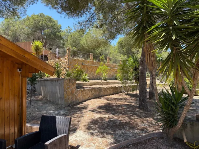 Casita Agrícola 2 habitaciones 100m² en venta - Desamparados - foto 3