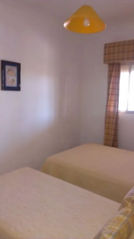 Venta de parcela con casa — 8