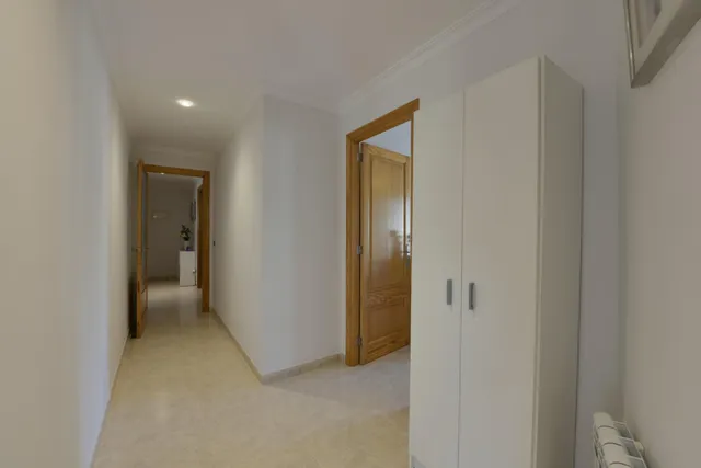 Piso 3 habitaciones 151m² en venta - Mallorca — 20