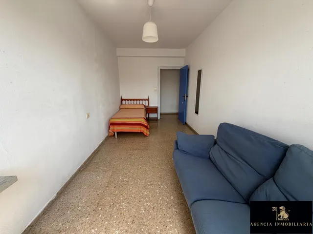 Oportunidad única en Murcia — 31