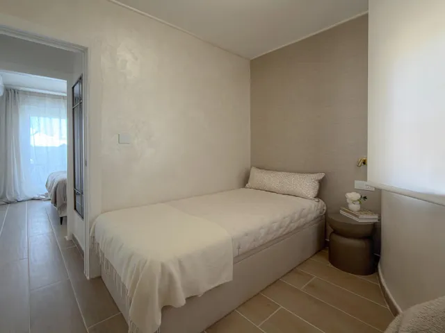 Encantador Ático con increíble diseño, nuevo a estrenar + 2 piscinas comunitarias — 34
