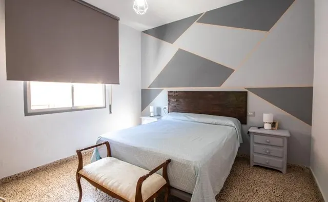 Casa — 7